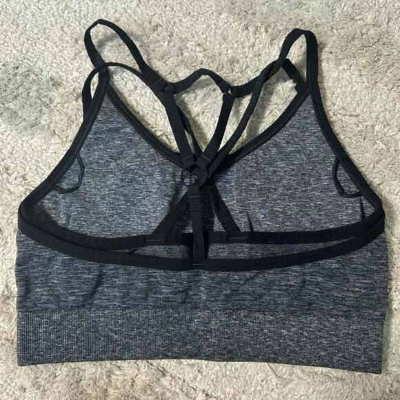 Gymshark Adapt Sports Bra - Picture 5 of 5